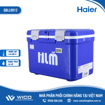 hop-bap-quan-qbll0812 (2).png